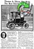 Detroit Electric 1910 394.jpg